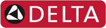 Delta Logo