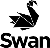 Swan Logo