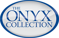 The Onyx Collection Logo